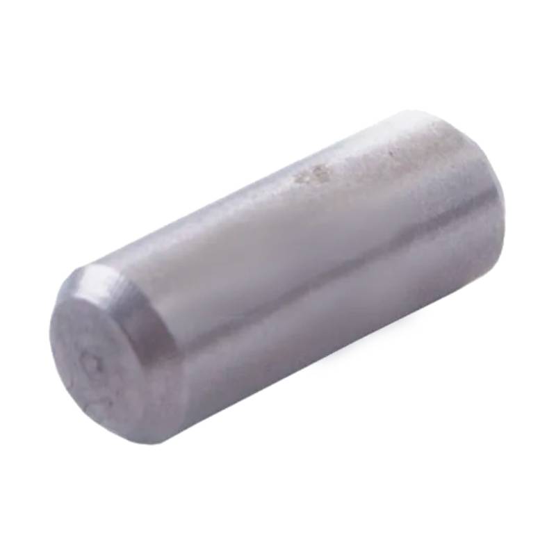 35973 R Hardware Mercury MerCruiser 17-35973 Alpha Marine Engine Water Pump Dowel Pin S ...