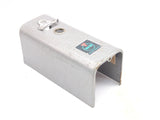 White-Rodgers 1629-11 Marine Style P1 125V Hot Water Control Housing Cover