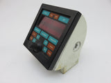 Northstar 9400 Boat Marine GPS Compact Control Head with 9200 Sensor