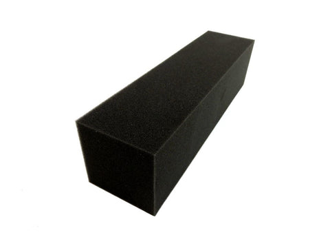 Northern Lights Lugger 24-28701 Marine Air Filter Element for M864K M864W M864W3