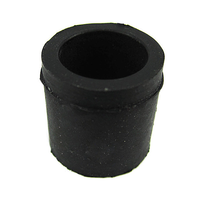 Volvo Penta 855373 Water Intake Hose OEM For AQ200D & AQ225D Marine Engines