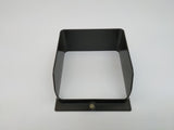 Furuno FP03-01620 000-160-6600 FR-602D FR-604D Model 1800 RDP-043 Radar Display Sun Shield Hood