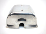 Teleflex 047682 Morse SeaStar CH5400P 036469-001 Twin SR Top Mount Cover