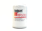 Cummins 3931063 Genuine OEM Heavy Duty Secondary Spin-On Engine Fuel Filter Fleetguard FF5052