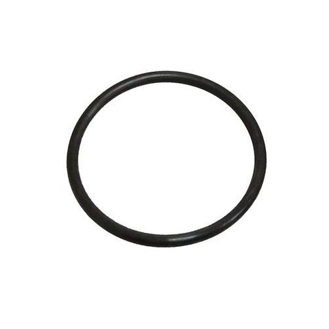 Mercury 25-58390 Genuine OEM Marine Outboard Oil Filter Adapter O-Ring 909140