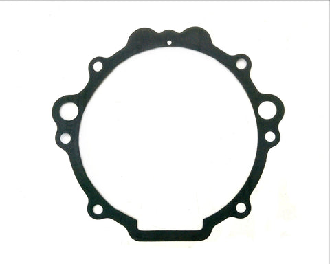 Borg Warner 1013-045-002 Marine Boat CR-2 Velvet Drive Reduction Housing Gasket