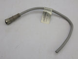 Raymarine E05026 STNG Seatalk-NG to NMEA2000 Micro-C DeviceNet Adaptor Cable Pigtail