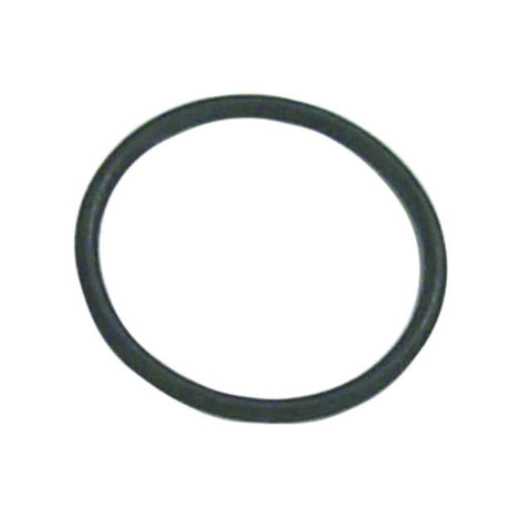 Mercury Marine 25-33466 Genuine OEM Swivel Bracket Upper O-Ring