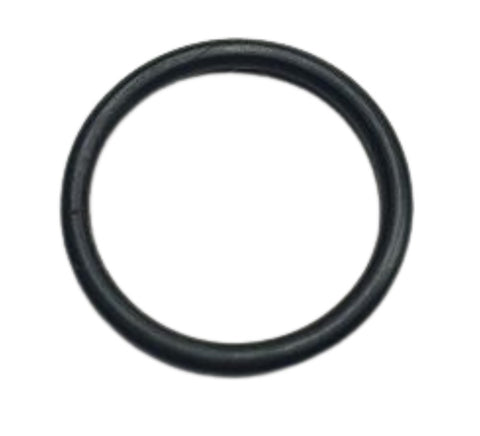 Jabsco 92000-0260 18753-0530 Engine Cooling Pump O-Ring for 17810-1300 17540-0001 0201