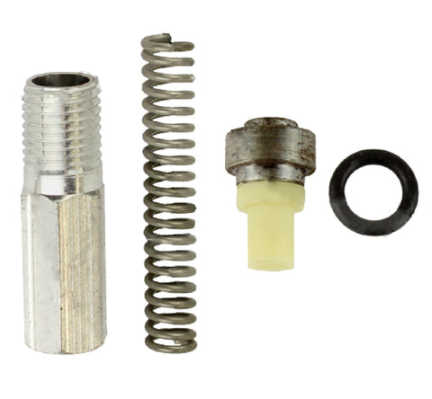 Mercury MerCruiser 95353A1 Genuine OEM 8.2L Alpha Bravo Thermal Relief Valve Kit