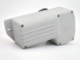 Marinco 71081 80 Degree 1” Shaft 1.5 Series 12V Waterproof Marine Wiper Motor