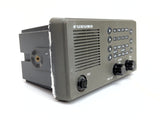 Furuno LH-3000 High Performance 20 Watt Intercom Loud Hailer with Microphone