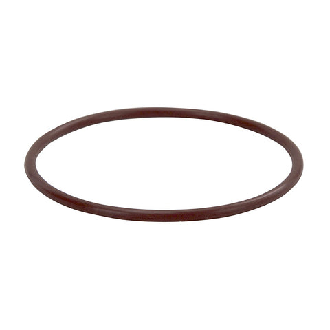 Second Wind 238V Marine Brown 3-1/2” X 3-3/4” X 1/8” 75 Shore A Viton O-Ring