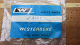 Westerbeke 23101 Genuine OEM Marine Diesel Generator Injector Nozzle 30 BDN.0.SPC.6209