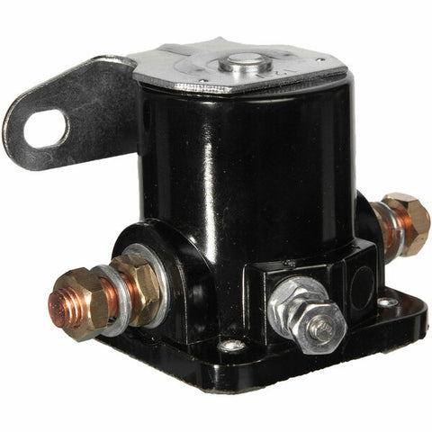 OMC Johnson Evinrude 979774 Chrysler Force F177917 Starter Solenoid Sierra Marine 18-5803