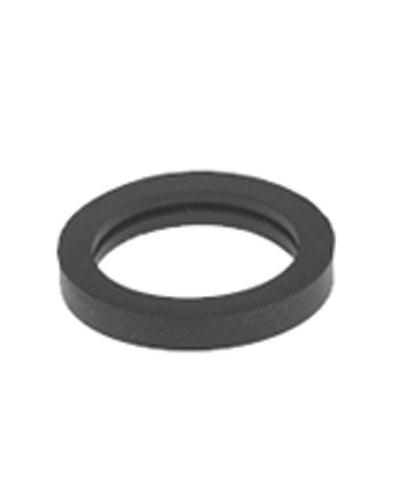 Volvo Penta 831622 831622-6 250A AQ120B AQ131A Cooling Water Pipe Pump Sealing Ring Gasket Sierra 18-2519 18-2519-9