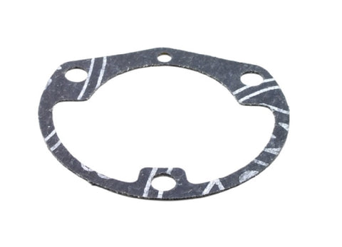 Mercury MerCruiser 27-33175 Genuine OEM V8 Sterndrive Engine Water Pump Front Body to Face Plate Gasket