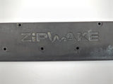 ZipWake IT750-S ZW2011235 ZW2011404 Interceptor 750 Series S Front and Back Plate