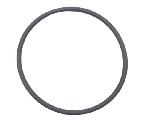 Mercury Mercruiser 25-90011 25-896523 Chrysler OMC 25-F74305 Rubber 2.16” X .10” Lower Unit O-Ring Sierra 18-7176 18-7176-9