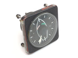B&G Brookes and Gatehouse 0011L Hercules 190 Analogue 360º Wind Angle Direction Gauge - Second Wind Sales