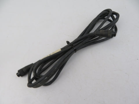 Signet Marine Instruments Marine Electronics – Tagged