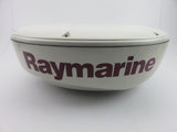 Raymarine RD424 E52067 Pathfinder C70 C80 C120 E80 E120 24" 4kW Radome Radar