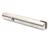 Jabsco 9907-0000 Flexible Impeller Engine Pump Shaft for 9900-0001 Series
