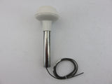 Shakespeare SRA-40 Boat Marine Galaxy Sirius XM Satellite Radio Antenna