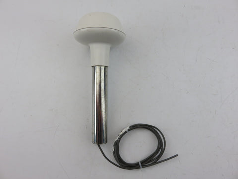 Shakespeare SRA-40 Boat Marine Galaxy Sirius XM Satellite Radio Antenna