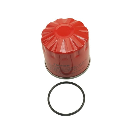 Westerbeke 30220 Genuine OEM Diesel Generator Engine Spin-On Oil Filter