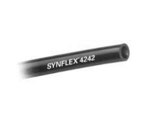 Eaton Synflex 4242-052 5/16" O.D. x .040 Wall Hydraulic Nylon Tubing by Foot