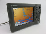 Furuno RDP-149 NavNet VX2 Navionics 10.4" Color FishFinder Radar GPS Chartplotter