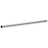 SHURflo 130-1425-CP Ambassador Marine Aviani / Allure 18” Chrome Towel Bar