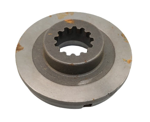 Suzuki 57635-94500 Genuine OEM Marine Propeller Thrust Stopper Washer 57635-94502
