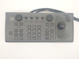 Furuno RCU-014 FAR-2117-BB 2127-BB X-Band S-Band BlackBox Radar Remote Keyboard