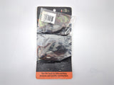 Enticer Bass Pro Shops Pro Series Rattling Jigs 1/2 oz. 2-Pack Fishing Lure