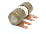 Federal Pacific OBH-70 Marine 32VDC 70 Amp Economy Division Bolt-On Fuse