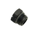 Racor 22351 Genuine OEM Fuel Filter 3/4-16 SAE Plastic Vent Plug 3150R 3250R