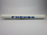 Furuno XN10A Boat Marine 41" Open Array Radar Antenna RSB-0070 RSB-0072