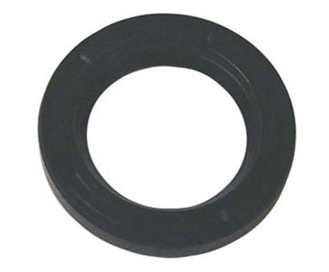 Yamaha 93101-30M17-00 Marine V-4 V-6 Outboard Engine Shaft Oil Seal Sierra 18-0266