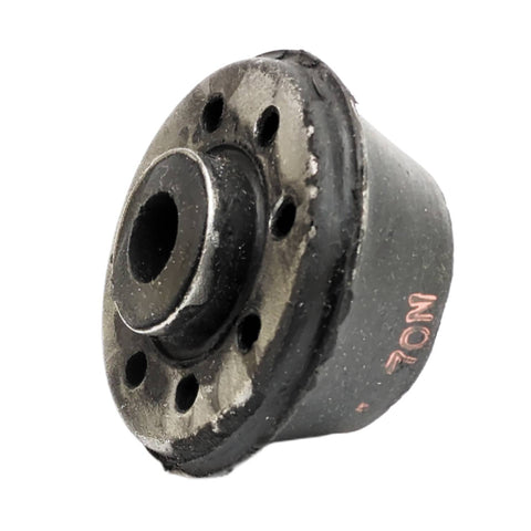 Kohler 248325 Genuine OEM Marine Engine Generator Rubber Anti-Vibration Vibro Mount