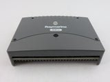 Raymarine VCM100 E52091 HD & Super HD Digital Open Array Radar Voltage Converter Module