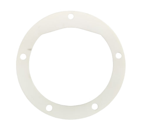 Johnson Pump 01-42424 Genuine OEM F8B F9B Water Pump White Foam Cover Gasket