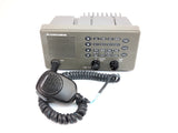 Furuno LH-3000 High Performance 20 Watt Intercom Loud Hailer with Microphone