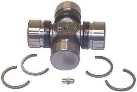 Mercury MerCruiser 862132T 862132 Bravo Stern Drive Cross Bearing U-Joint Sierra 18-1711