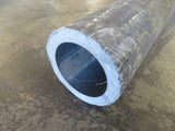Centek Industries 303-1335 Shaft Log Rudder Post Housing Tubing 2-7/8” x 4.25” Sold Per Foot