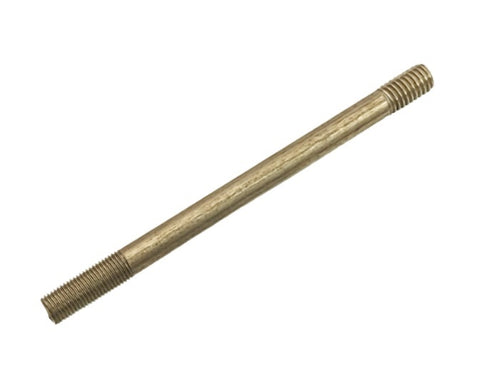 Chrysler 0120369 Stainless Steel 3/8" X 5-1/4" Manifold Stud Barr Marine CM-50-6023040
