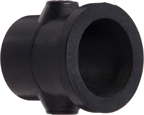 OMC Johnson Evinrude 302497 9.9-35 HP Water Tube Grommet Sierra 18-3329