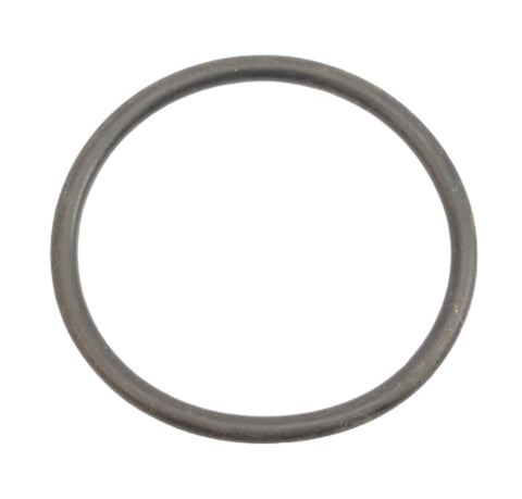 Northern Lights 052100400 Genuine OEM M16C M673 M753K L844D Oil Filter Cap O-Ring