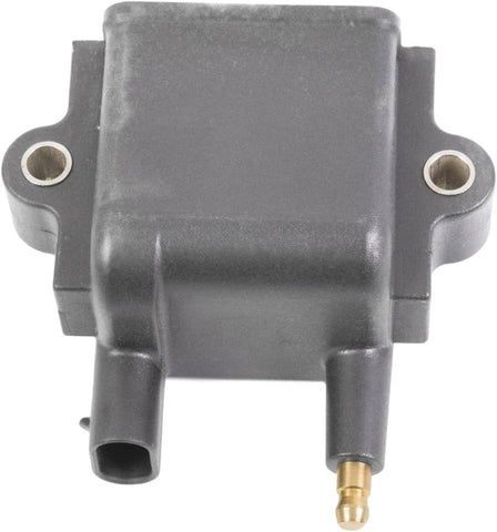 Mercury 339-856991A1 339-850227 Outboard Engine Ignition Coil Sierra 18-5187